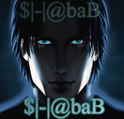 Shabab